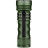 Ліхтар Olight Seeker 4 Mini OD Green (seeker 4 mini OD)