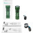 Ліхтар Olight Seeker 4 Mini OD Green (seeker 4 mini OD)