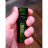 Ліхтар Olight Seeker 4 Mini OD Green (seeker 4 mini OD)