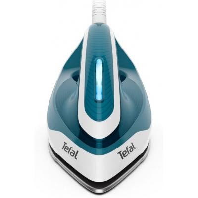 Парова станція Tefal SV6131E0