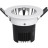 Світильник точковий Yeelight Mesh LED Downlight M2 Pro 8W 500lm 2700 - 6500К (YLTS03YL)