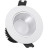 Світильник точковий Yeelight Mesh LED Downlight M2 Pro 8W 500lm 2700 - 6500К (YLTS03YL)