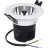 Світильник точковий Yeelight Mesh LED Downlight M2 Pro 8W 500lm 2700 - 6500К (YLTS03YL)