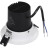 Світильник точковий Yeelight Mesh LED Downlight M2 Pro 8W 500lm 2700 - 6500К (YLTS03YL)