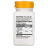 Вітамін Nature&#039;s Way ¶Пантотенова кислота, Pantothenic Acid, 250 мг, 100 капсул (NWY-40491)