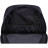 Рюкзак шкільний Bagland Молодіжний Mini Чорний 8 л (0050866) (6489111)