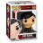 Фігурка для геймерів Funko Pop Liu Kang серії Mortal Kombat 9.6 см (45108)
