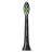 Насадка для зубної щітки Philips HX6064/11