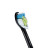 Насадка для зубної щітки Philips HX6064/11