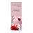 Колготки дитячі BNM з квітами (M0C0303-0409-0G-pink)