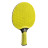 Комплект для настільного тенісу Joola Vivid Outdoor 2 Bats 3 Balls (51010) (930953)