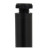 Туристичний стіл Bo-Camp Woodbine 56x34 cm Black/Wood look (1404191) (DAS303265)