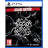 Гра Sony Suicide Squad Kill the Justice League Deluxe Edition, BD ди (5051895416310)