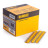 Цвяхи DeWALT по м&#039;якому бетону для DCN890, 1005шт (DCN8901020)