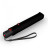 Парасоля Knirps U.200 Black (Kn95 2200 1001)