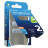 Акумулятор Panasonic Eneloop AA 2000mAh NI-MH * 2 (BK-3MCDE/2BE)