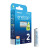 Акумулятор Panasonic Eneloop AA 2000mAh NI-MH * 2 (BK-3MCDE/2BE)