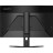Монітор GIGABYTE G27FC A Gaming Monitor