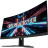 Монітор GIGABYTE G27FC A Gaming Monitor