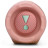 Акустична система JBL Charge 6 Pink (JBLCHARGE6PINK)