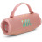 Акустична система JBL Charge 6 Pink (JBLCHARGE6PINK)