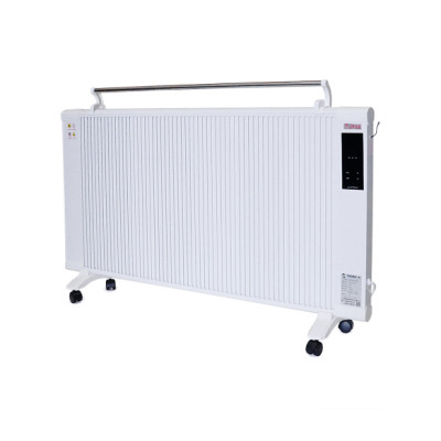 Обігрівач Voltronic NK-TXW1200