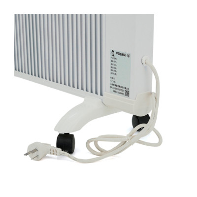 Обігрівач Voltronic NK-TXW1200