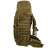 Рюкзак туристичний Tramp Defender 60л sandstone (UTRP-048-sandstone)