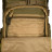 Рюкзак туристичний Tramp Defender 60л sandstone (UTRP-048-sandstone)
