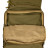 Рюкзак туристичний Tramp Defender 60л sandstone (UTRP-048-sandstone)