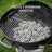Гриль-барбекю Weber Classic Kettle 47 см Black (1241304)