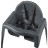 Стілець для годування Bebe Confort MEELY GRAPHITE (2712102210)