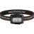 Ліхтар Quantum Finder LED з Type-C (QM-FL4040)