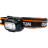 Ліхтар Quantum Finder LED з Type-C (QM-FL4040)