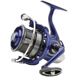 Котушка Daiwa 23 TDR Distance 25QD (2135.41.54)