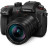 Цифровий фотоапарат Panasonic DC-GH5M2 12-60 mm f2.8-4 Kit (DC-GH5M2LEE)