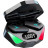 Навушники Media-Tech Cobra Pro Assault TWS In-ear Wireless Gaming Black (MT3606)