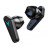 Навушники Media-Tech Cobra Pro Assault TWS In-ear Wireless Gaming Black (MT3606)