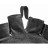 Рукавички для фітнесу Adidas Essential Adjustable Gloves ADGB-12425 чорний L (885652014991)
