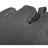 Рукавички для фітнесу Adidas Essential Adjustable Gloves ADGB-12425 чорний L (885652014991)