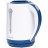 Електрочайник Edler EK4520 Blue