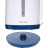 Електрочайник Edler EK4520 Blue
