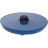 Електрочайник Edler EK4520 Blue