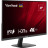 Монітор ViewSonic VA2708-4K-HD