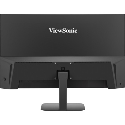 Монітор ViewSonic VA2708-4K-HD