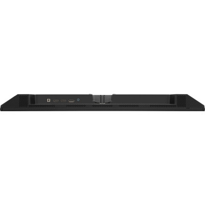 Монітор ViewSonic VA2708-4K-HD