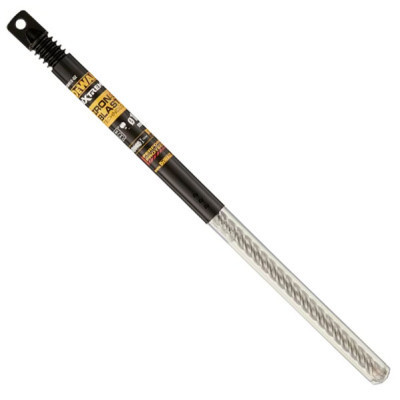 Бур DeWALT SDS-MAX ,XLR, 4 кромки, 18x400x540 мм (DT60812)