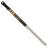 Бур DeWALT SDS-MAX ,XLR, 4 кромки, 18x400x540 мм (DT60812)