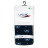 Колготки дитячі UCS Socks з бантиками (M0C0301-2438-7G-blue)