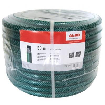 Шланг для поливу AL-KO 3/4&quot;, 50 м (113341)